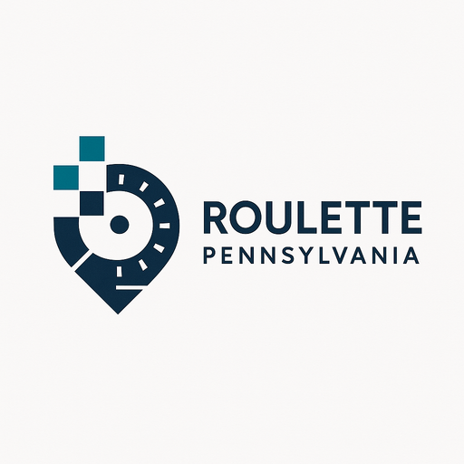 Online Roulette Pennsylvania Intransitsoftware